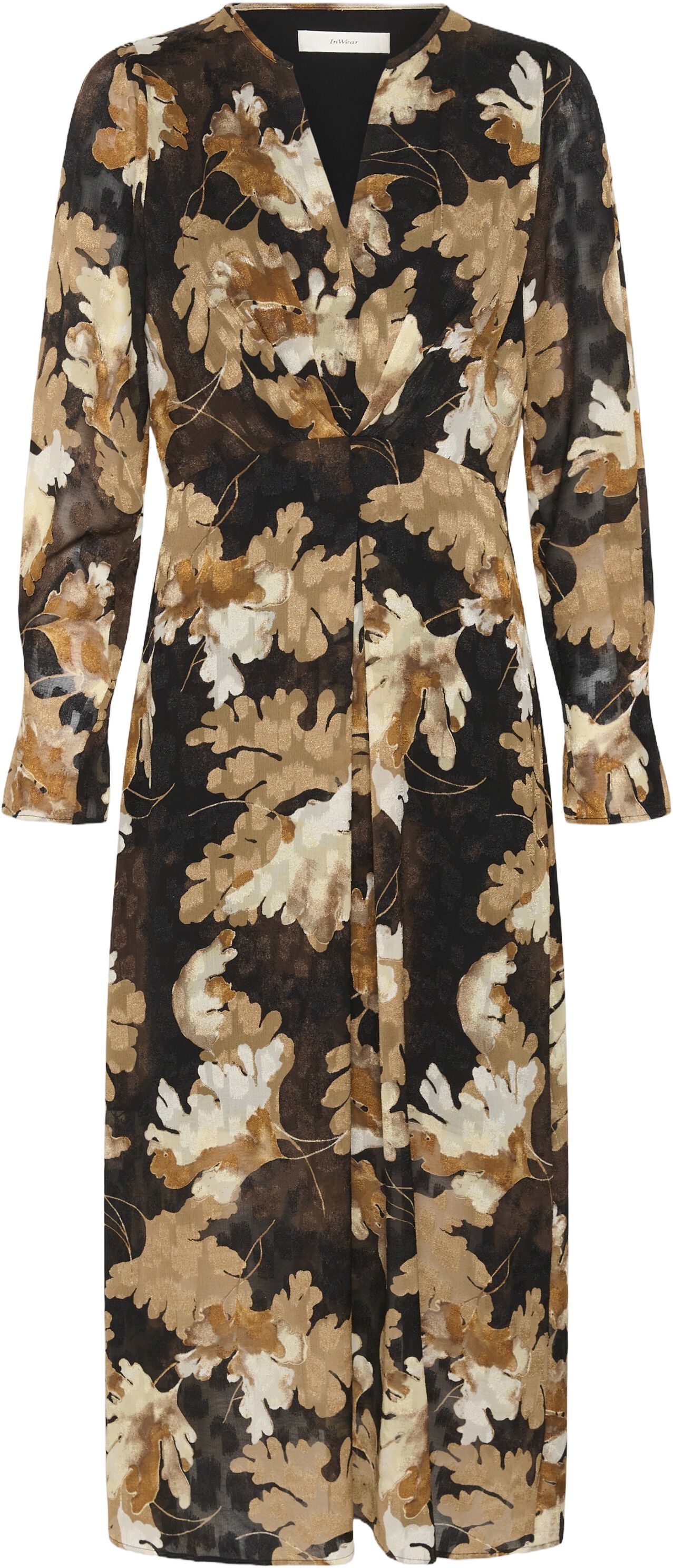 MASONIW DRESS
