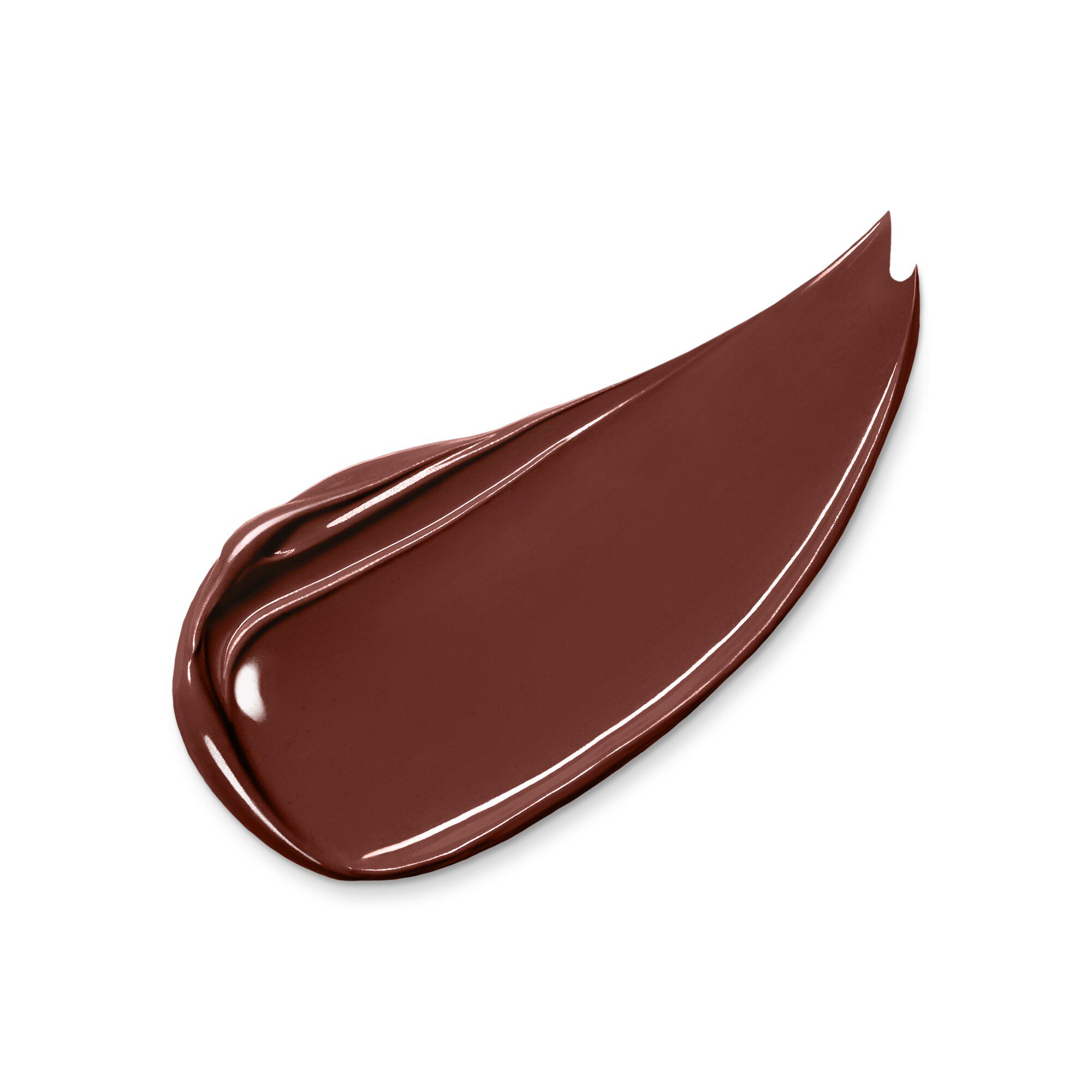 Rouge G Lipstick - Satin