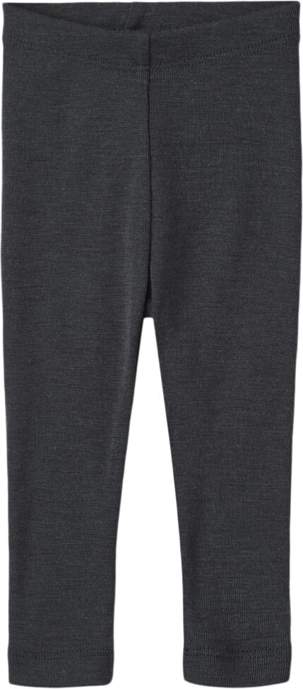 Uld Leggings