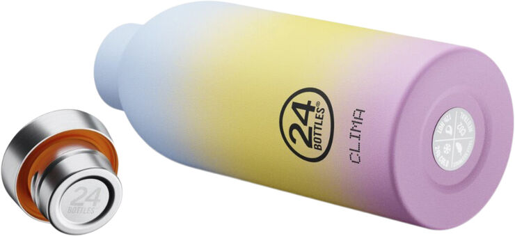 Clima 500 ml - Horizon Aurora