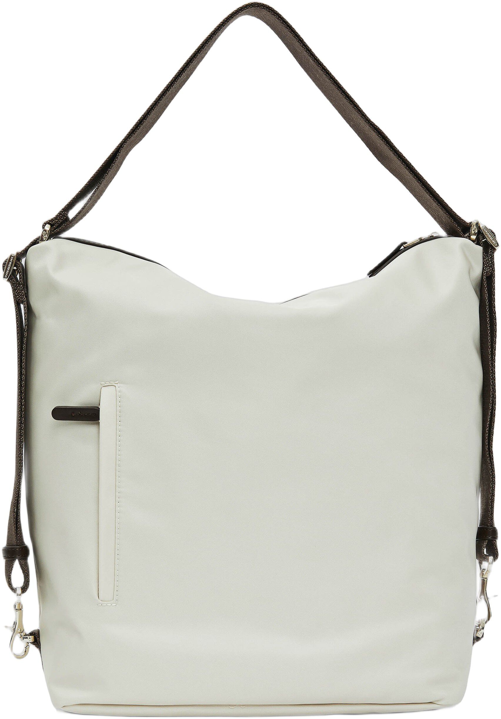 HUNTER CROSSOVER / WHITECAP GRAY