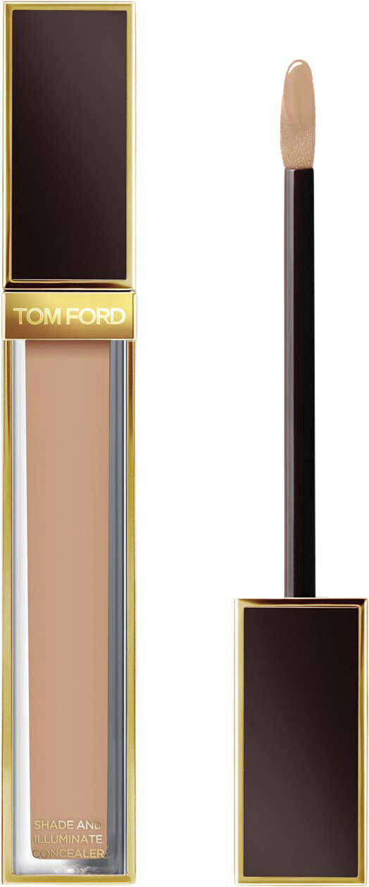 Shade & Illuminate Concealer