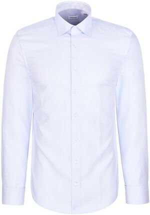 Business shirt Slim