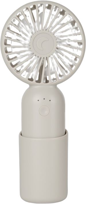 Mini Fan