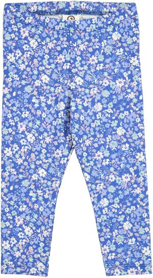 Primrose Leggings Baby