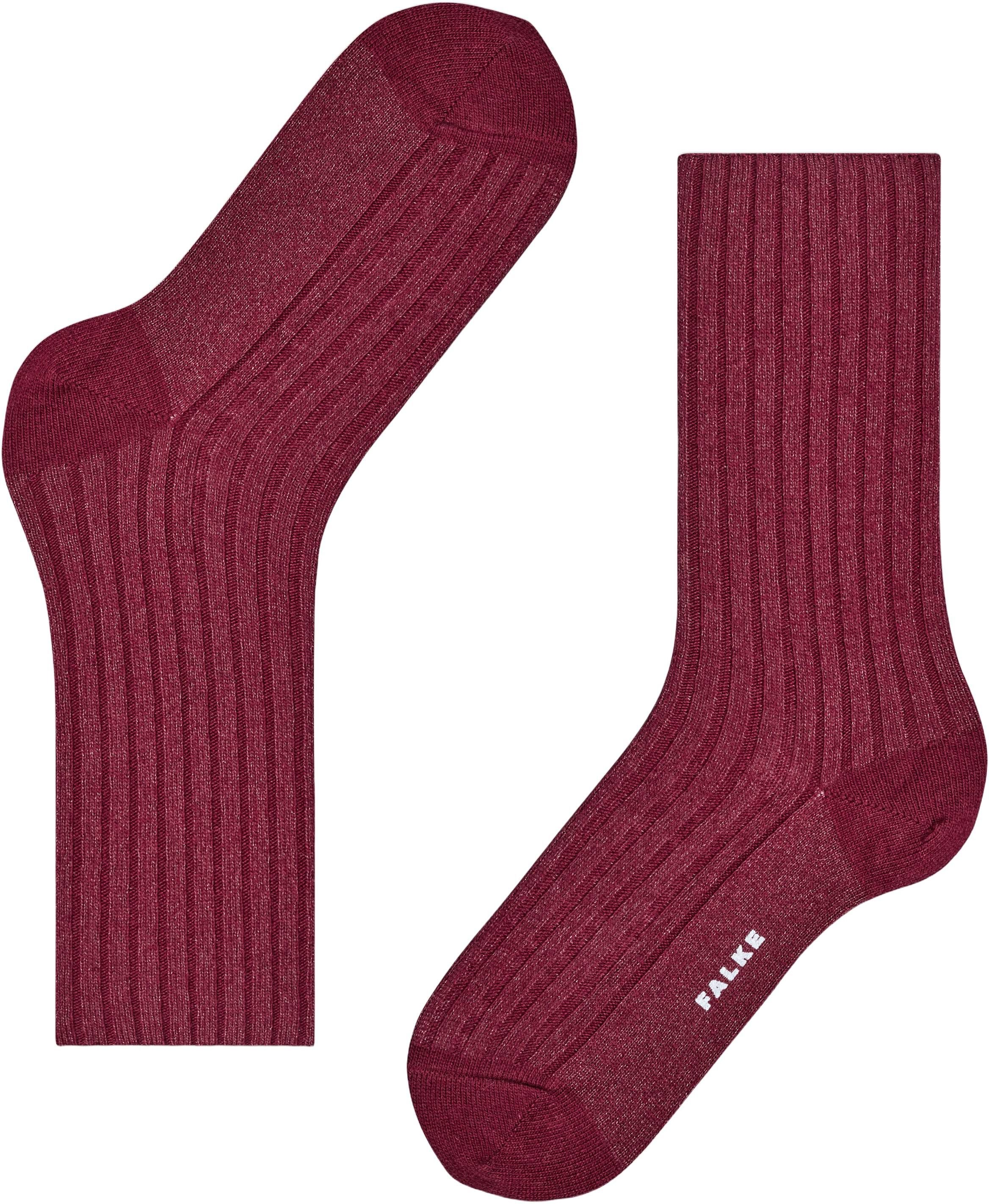 FALKE Cosy Wool BSO Special Edition