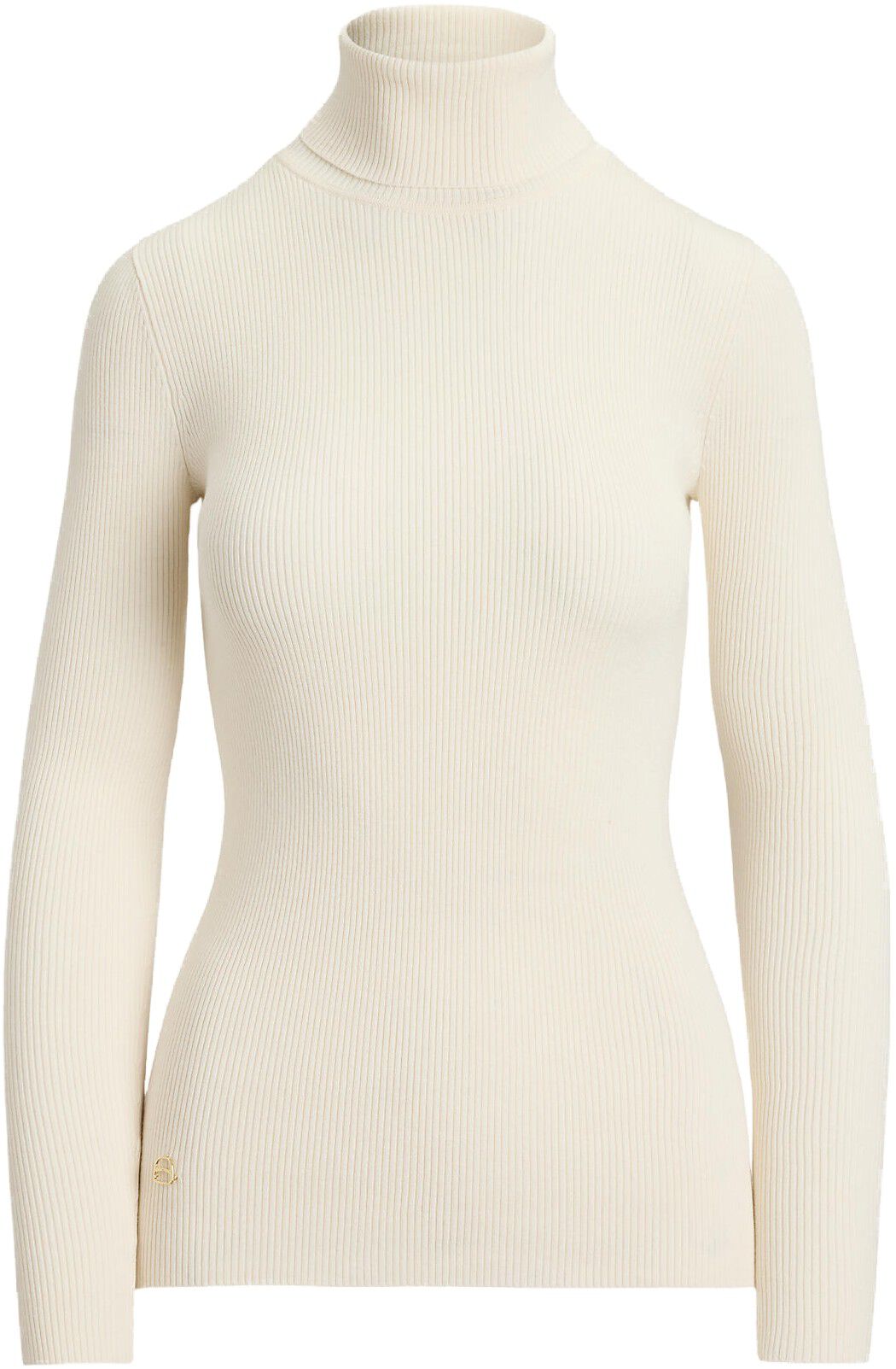 STRETCH COTTON MODL-SWEATER-PULLOVE