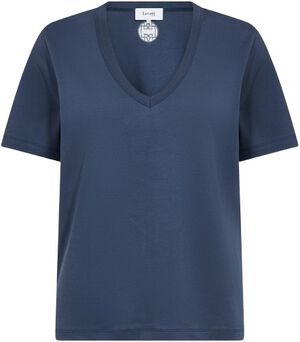 LR-PALOMA 2 T-shirt R&oslash;d