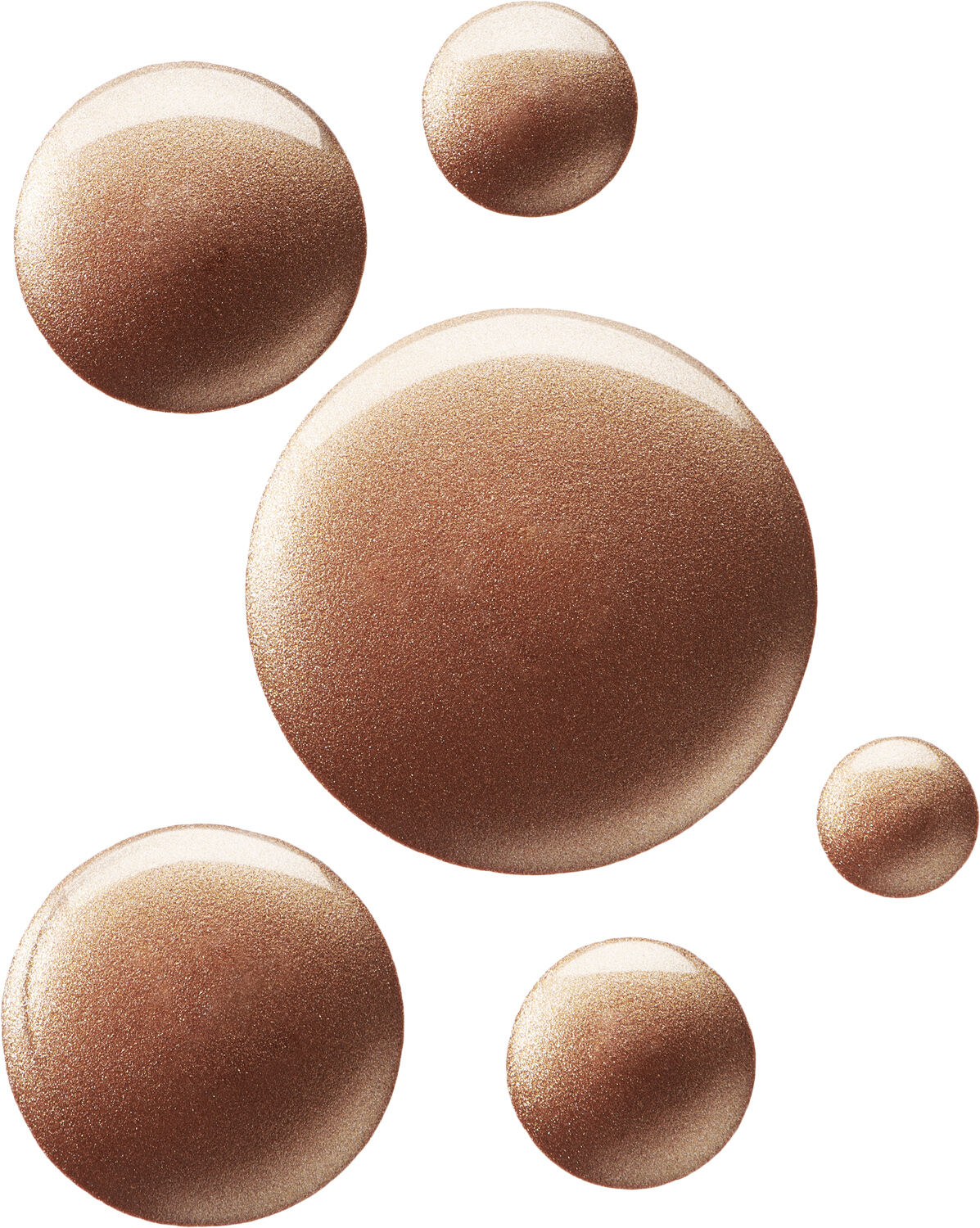 ICONIC LONDON Illuminator