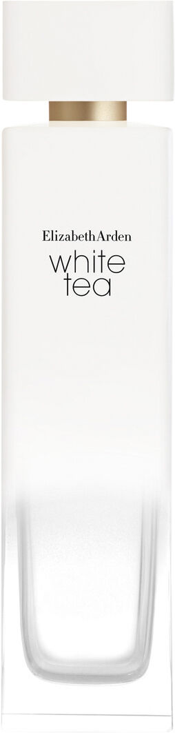 White Tea Eau de Toilette
