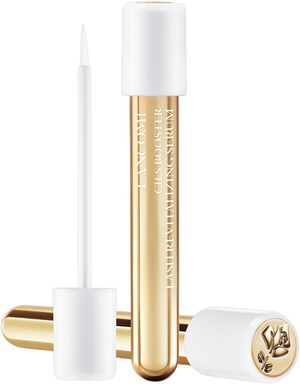 Cils Booster Lash Revitalizing Serum