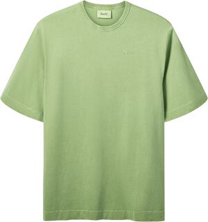 PARK RELAXED FIT T-SHIRT