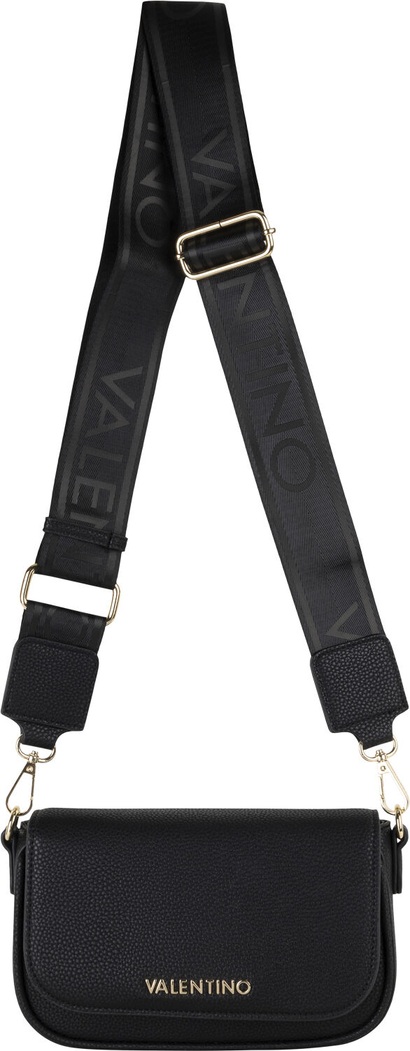 Ocarina skulderveske