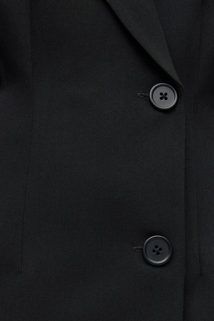 ENAUSTER BLAZER 7294