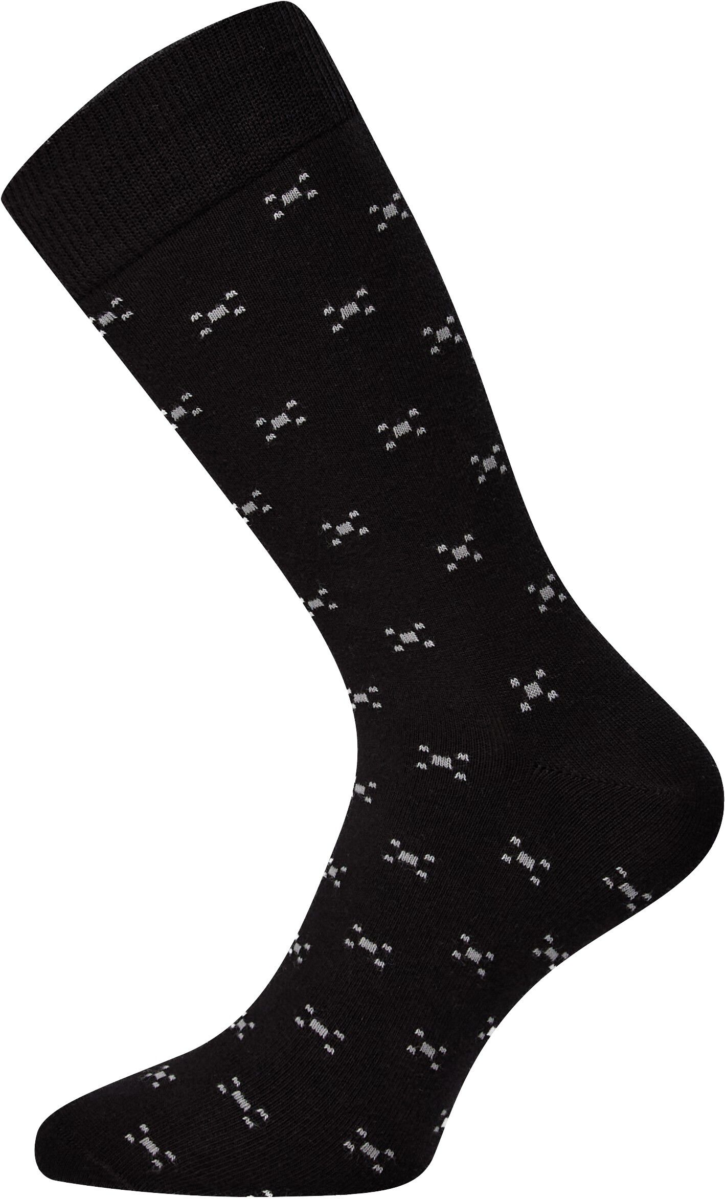 JBS socks