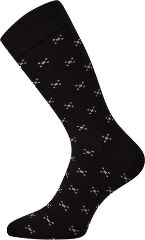 JBS socks