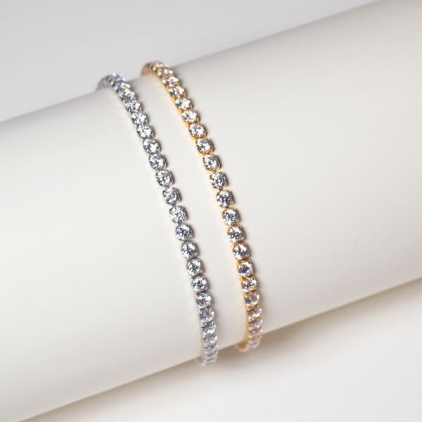 ELLERA BRACELET