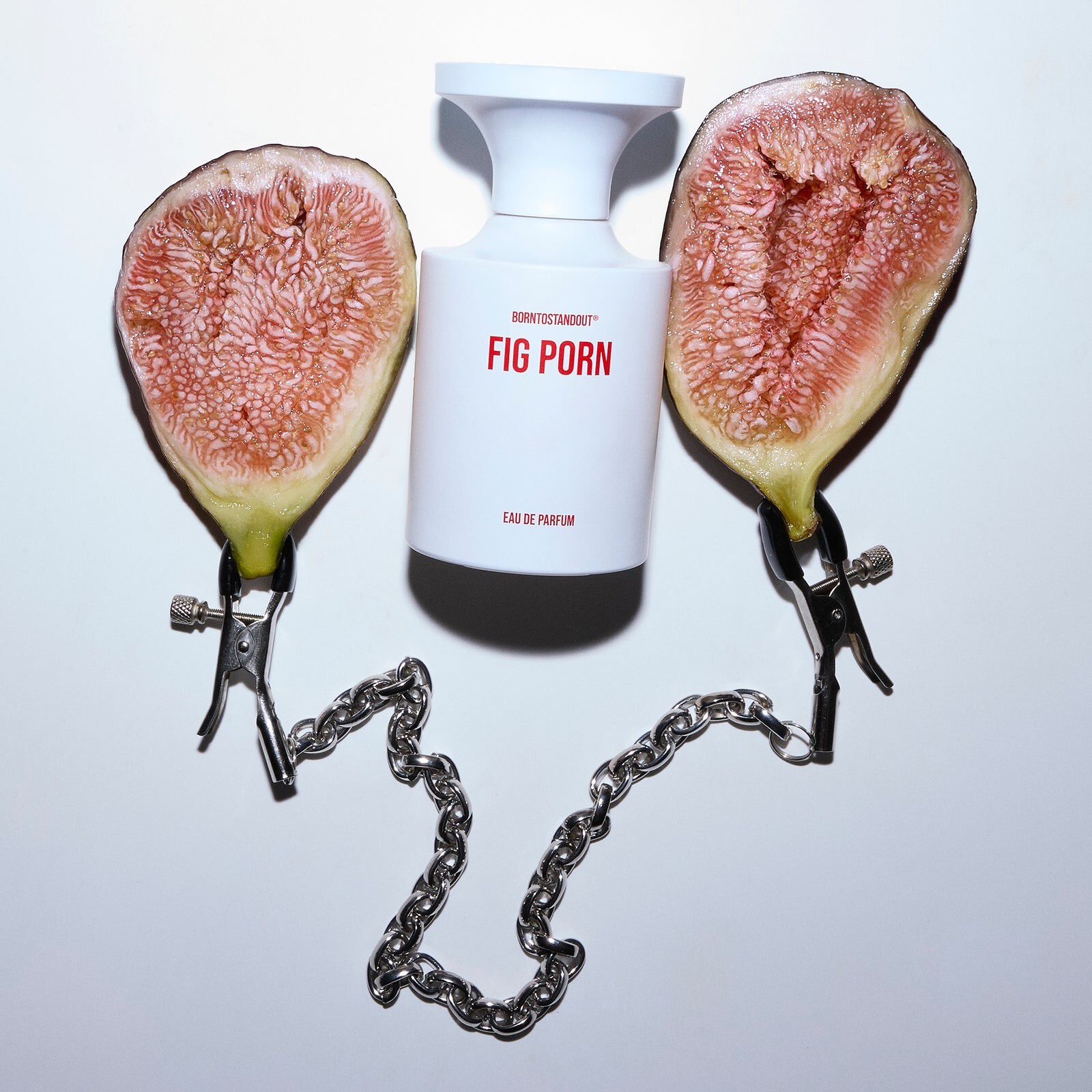 FIG PORN Eau de Parfum