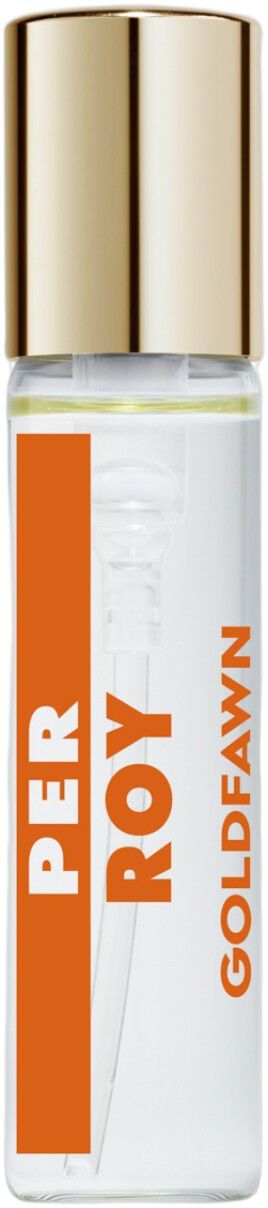 PERROY GOLDFAWN 15 ml