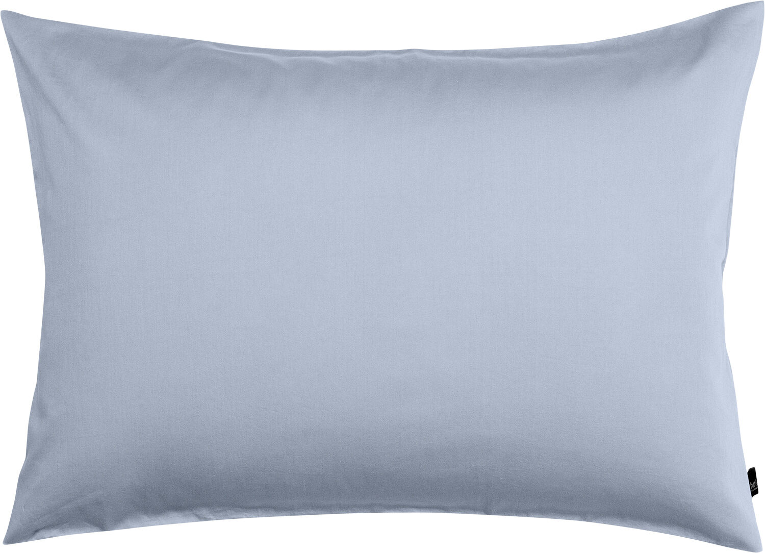 Harmoni stonewashed pudebetr&aelig;k lys bl&aring;