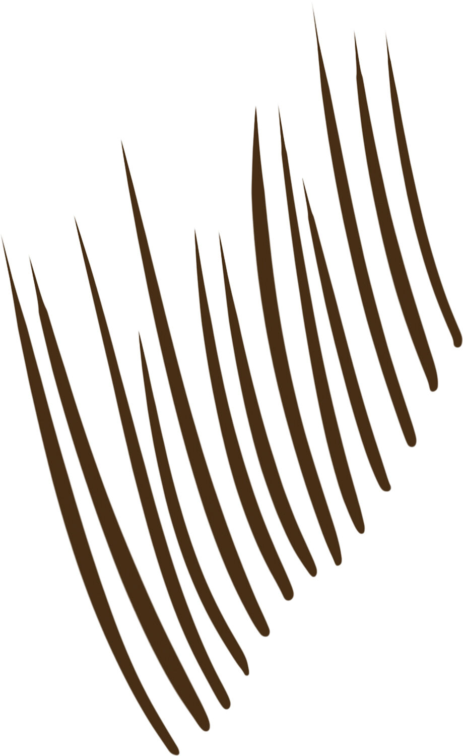 Lift & Snatch Brow Tint Pen