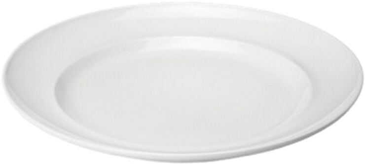 KOPPEL MIDDAGSTALLERKEN 27 CM