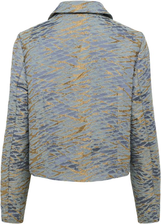 CUsofie Straight Jacket