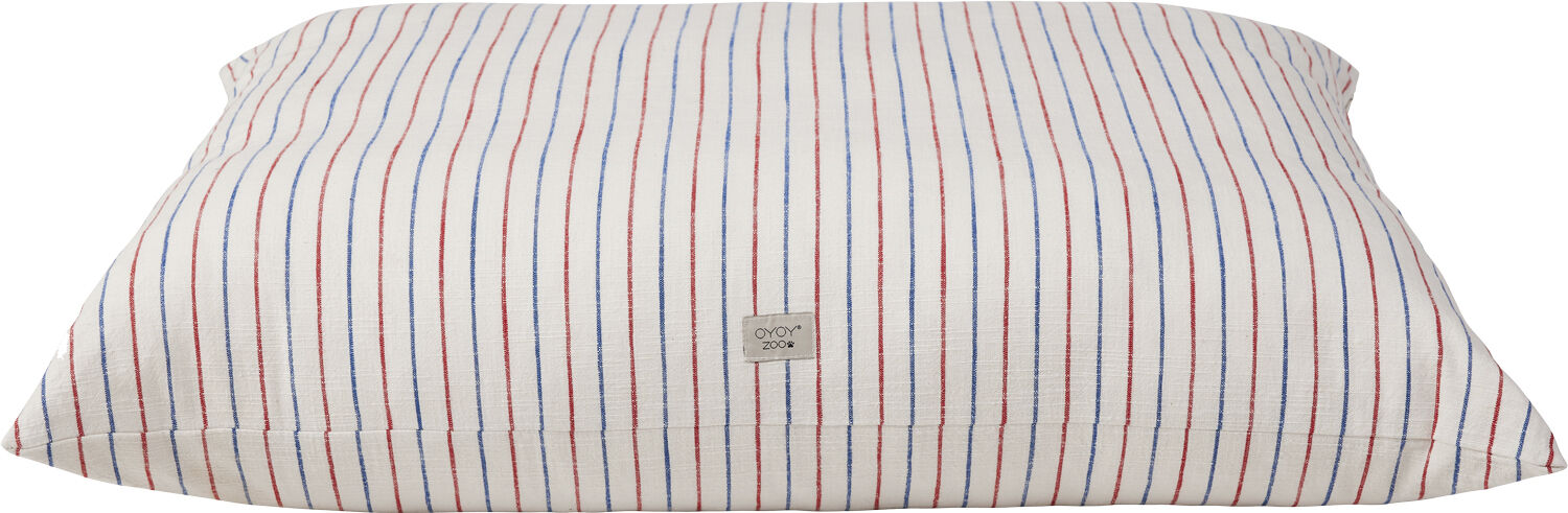 Kyoto Hundepude - Stor