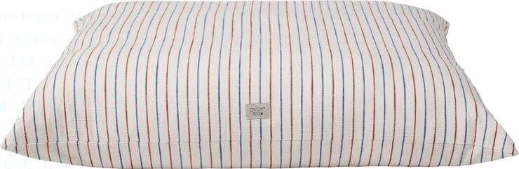 Kyoto Hundepude - Stor