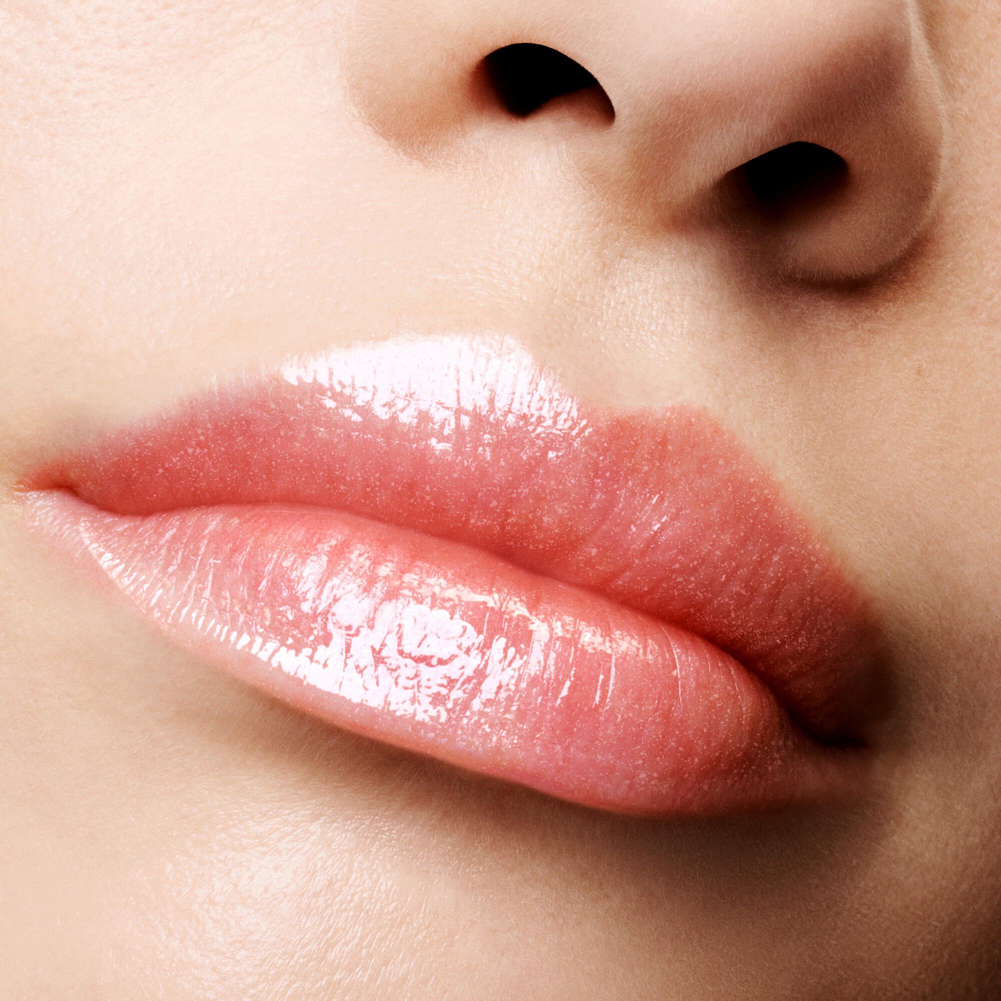 Gloss Luxe Lip Gloss