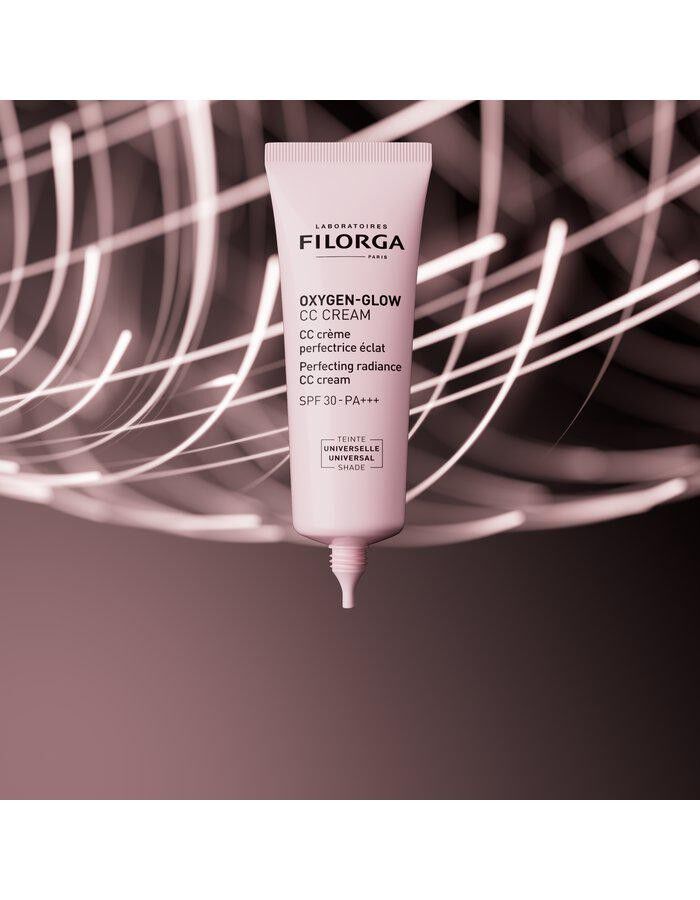 FILORGA Oxygen-Glow CC Cream 40 ml