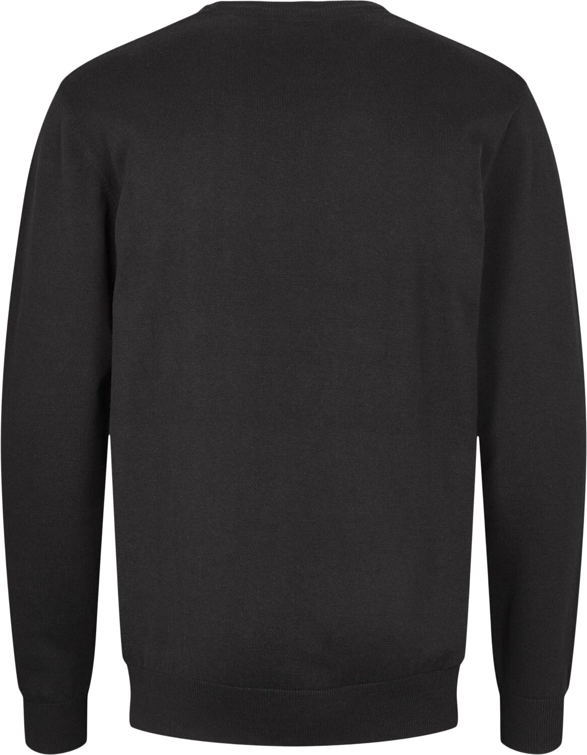 USPA Knit Adair Men
