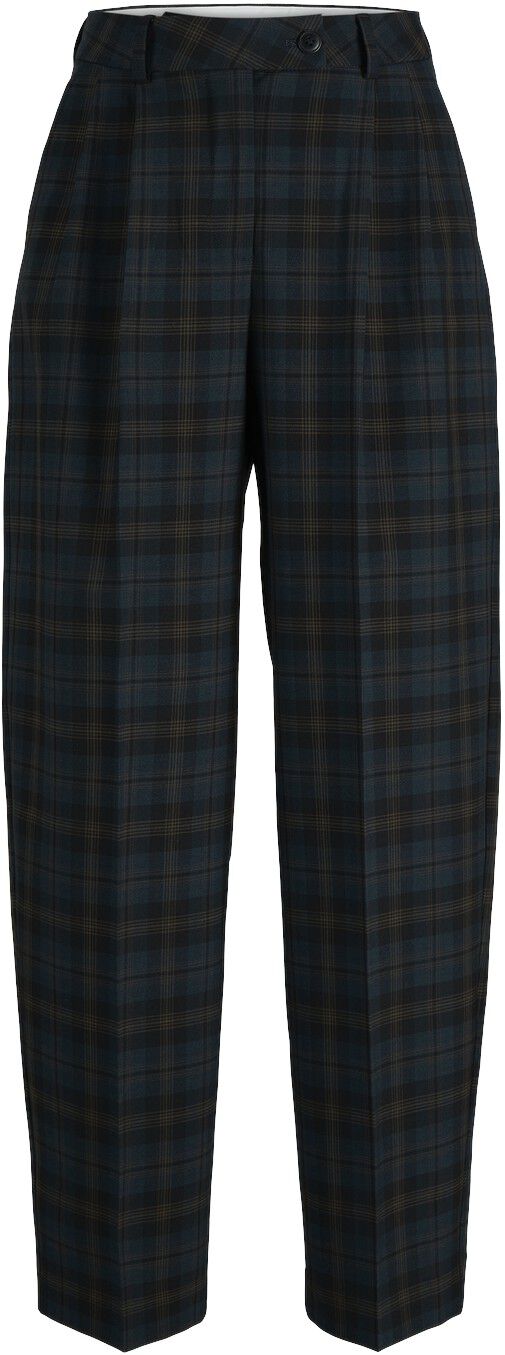 Jxnico Miley Barrel Hw Pants Pnt