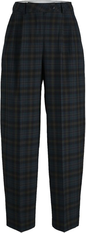 JXNICO MILEY BARREL HW PANTS PNT