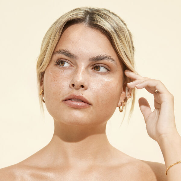 GOSH Brow Lift Lamination Gel