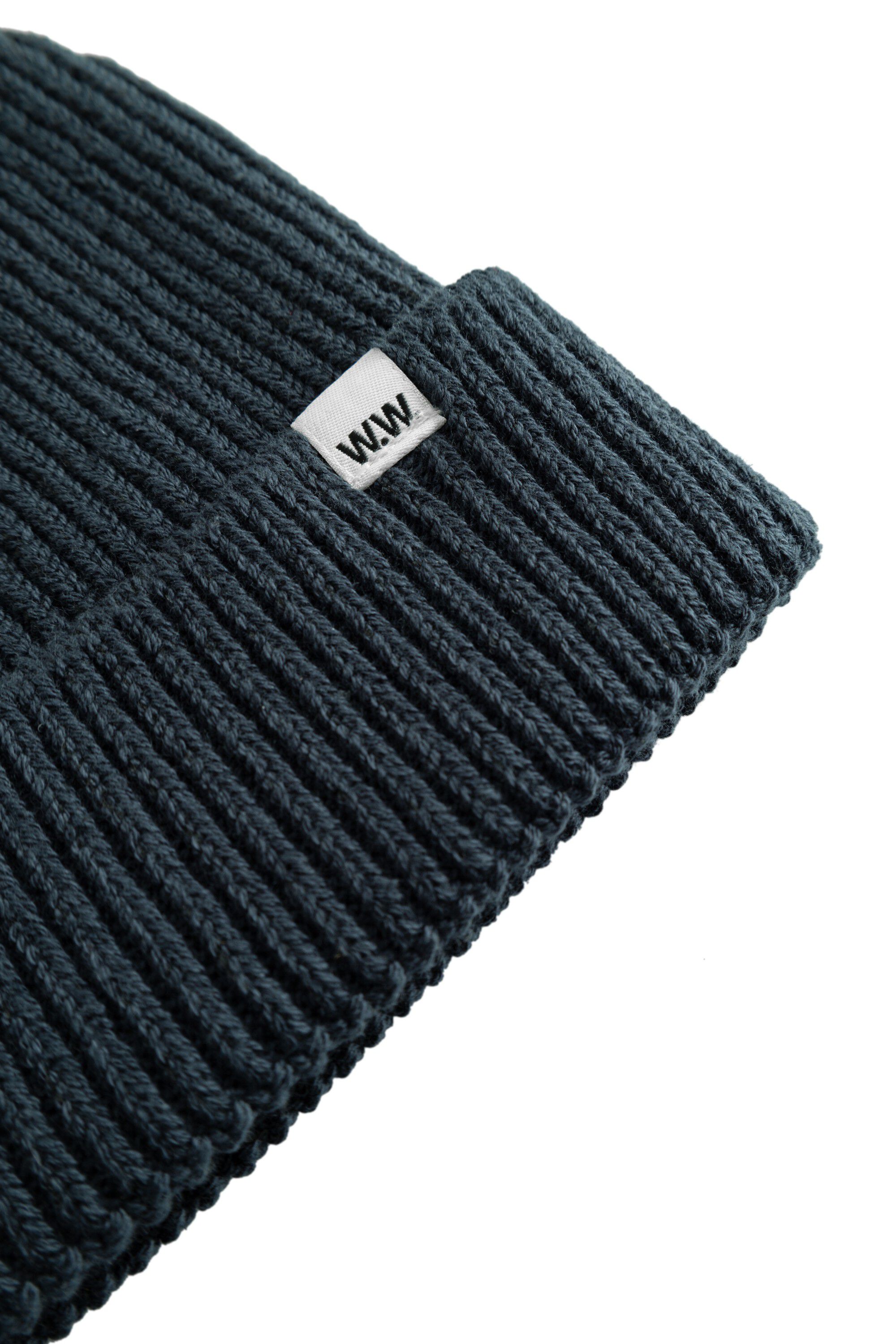 WWEddie beanie 25251