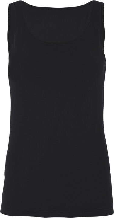 DECOY singlet, 3-pack GOTS