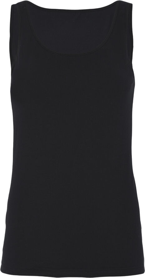 DECOY singlet, 3-pack GOTS