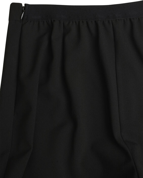 Recycled Sportina Pirla Pants FAV