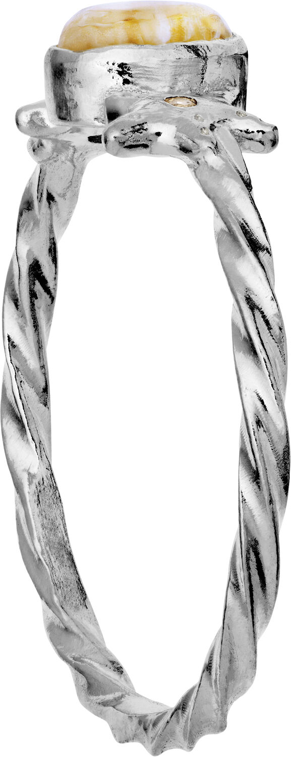 Ula Ring