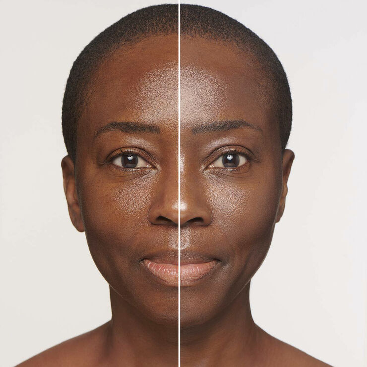 SOS Primer Luminosity