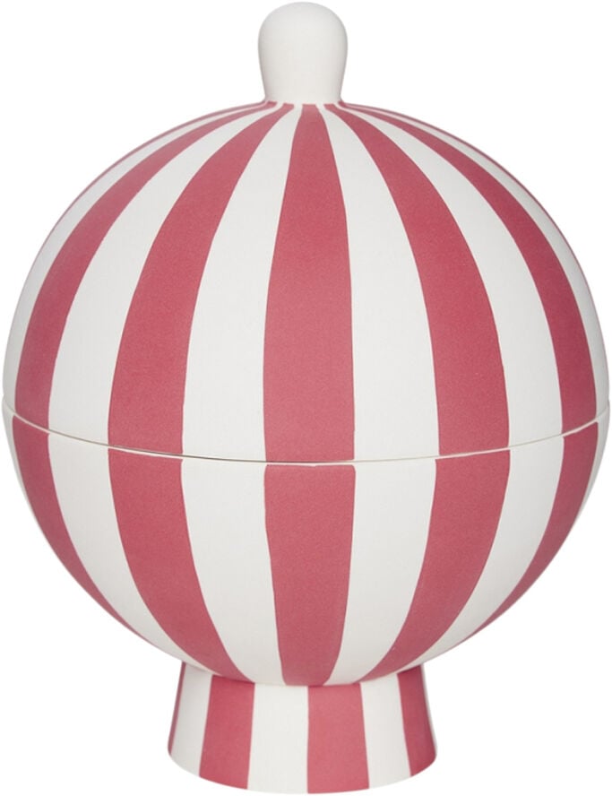 Toppu Bonbonniere - Large