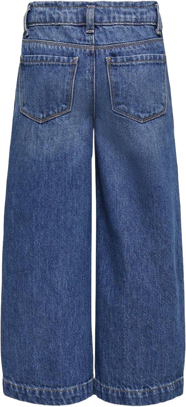 Kmgcomet Heart Wide Dnm Dia3020 Noos