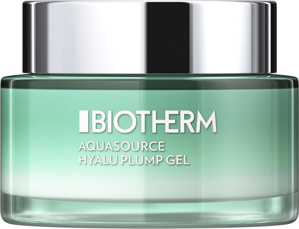 Biotherm Aquasource Hyalu Plump Gel 50ml