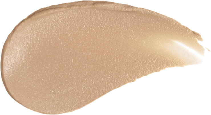 Anti-Aging Eyeshadow Primer Potion