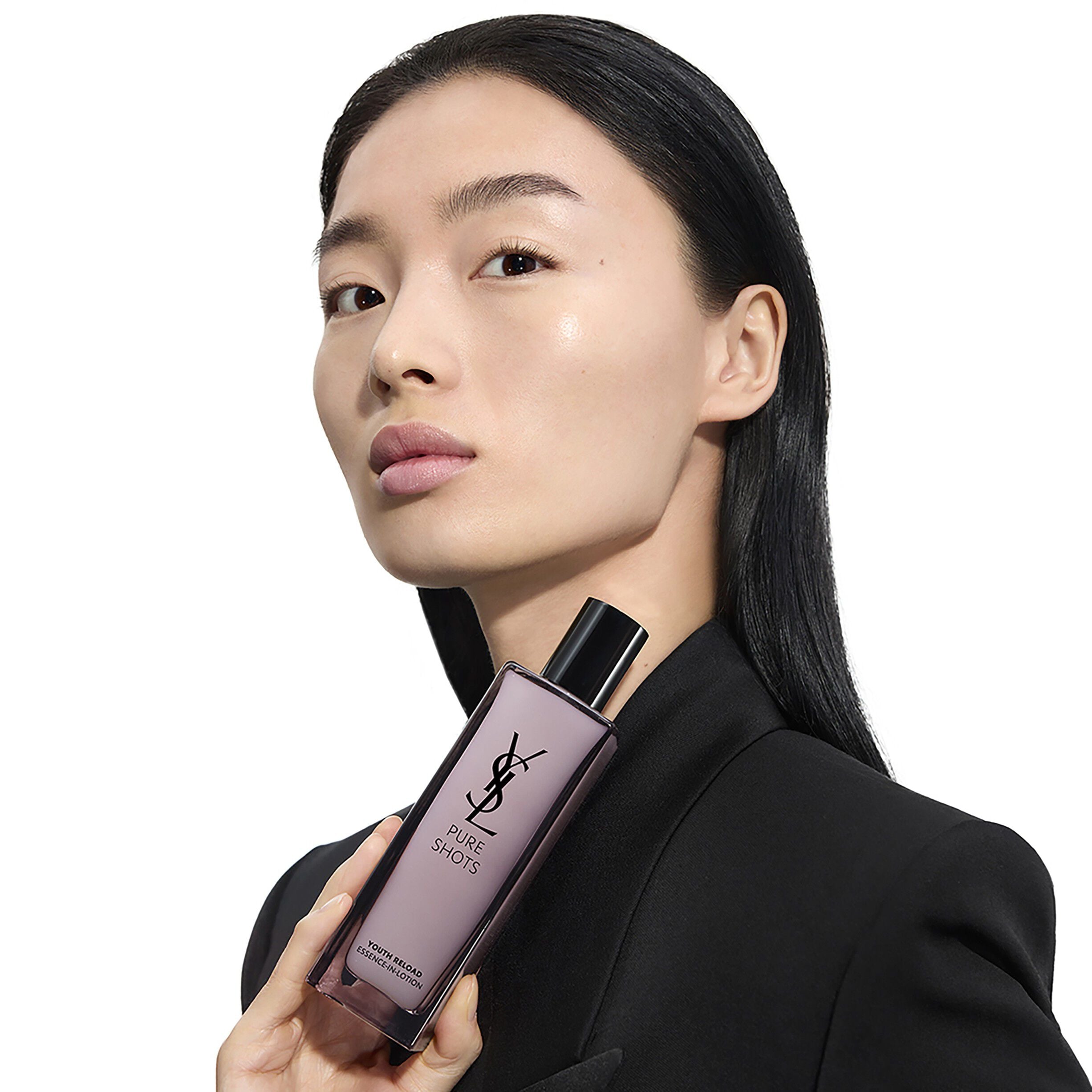 YSL PS YR LOTION FG 150ML