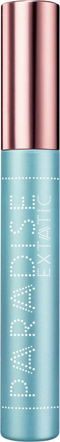 Lash Paradise Waterproof Mascara