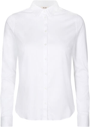 Tina Jersey Shirt