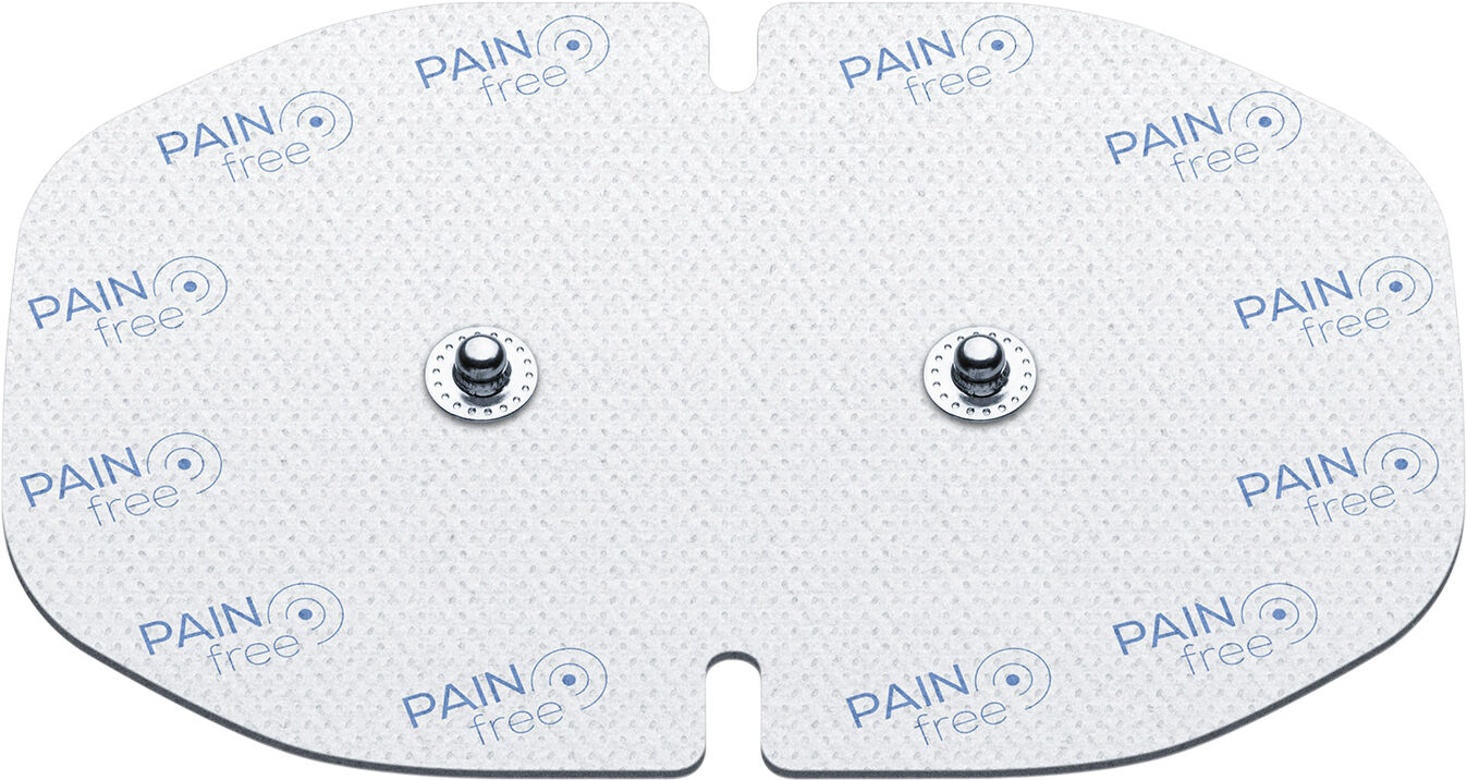 Erstatningssett EM70