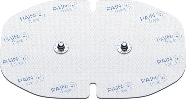 Erstatningssett EM70